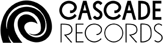 Cascade Records
